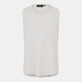 Rep Initil Rib Vest Sn99