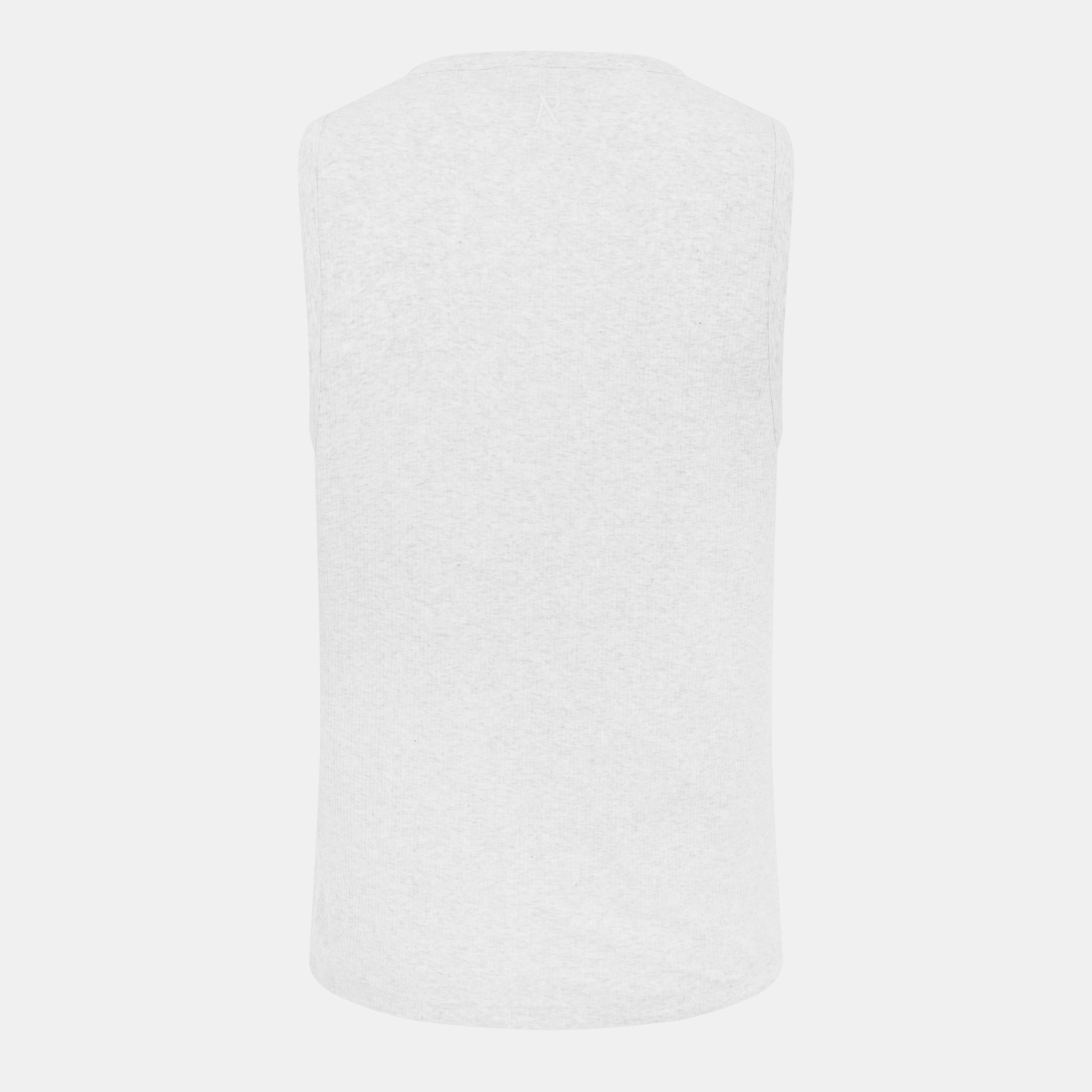 Racerback Vest