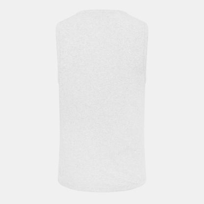 Racerback Vest