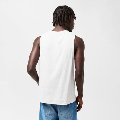 Racerback Vest