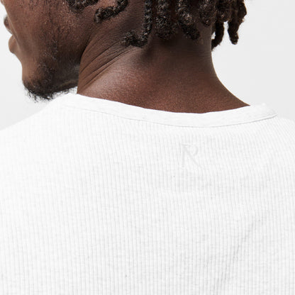 Racerback Vest