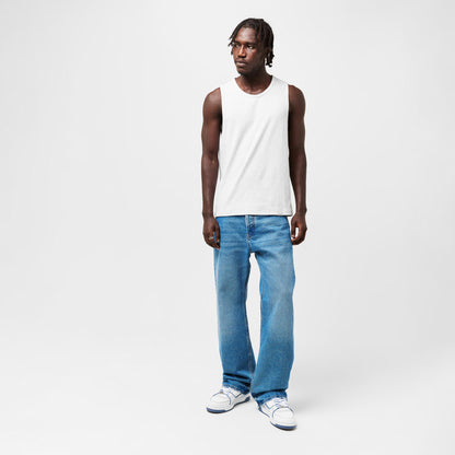 Racerback Vest