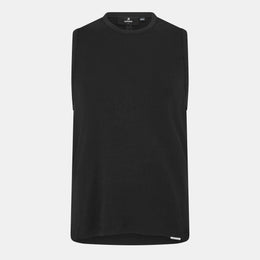 Racerback Vest