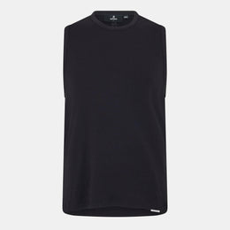 Rep Initil Rib Vest Sn99