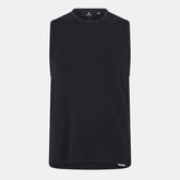Rep Initil Rib Vest Sn99