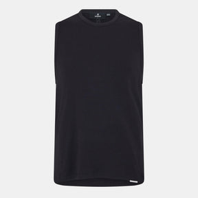 Rep Initil Rib Vest Sn99