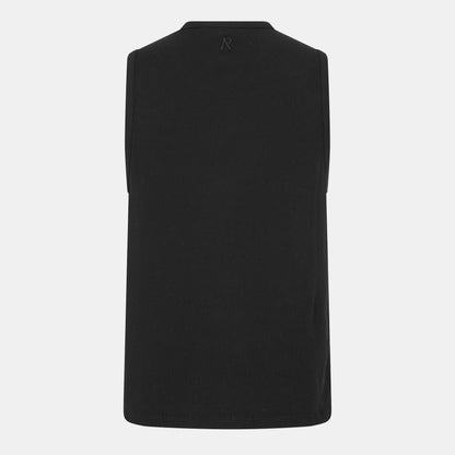 Racerback Vest