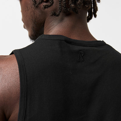 Racerback Vest