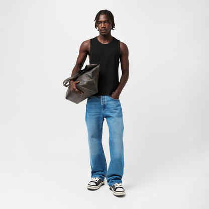 Racerback Vest