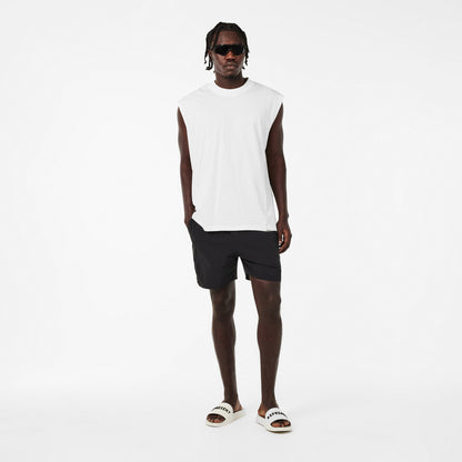 Modern Fit Tank Vest