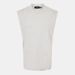 Modern Fit Tank Vest