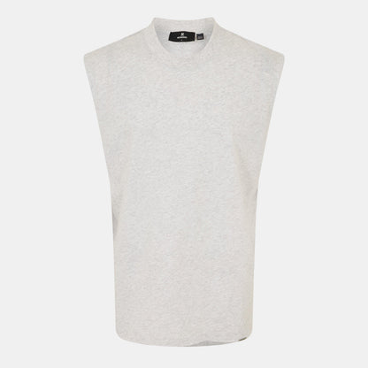 Modern Fit Tank Vest