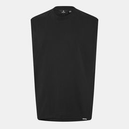 Modern Fit Tank Vest