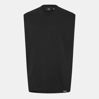 Modern Fit Tank Vest