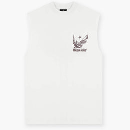 Rep Summer Tank Sn99