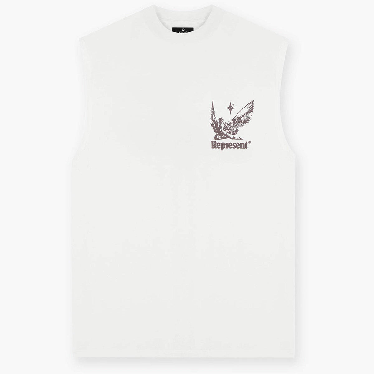 Rep Summer Tank Sn99