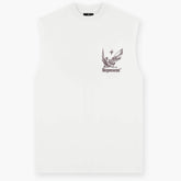 Rep Summer Tank Sn99