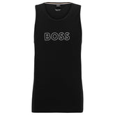 Beach Tank Top