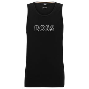 Beach Tank Top