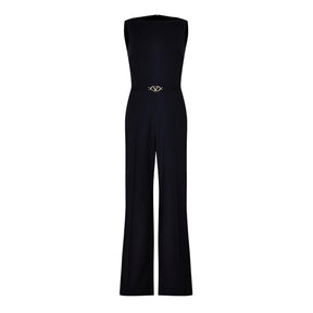 Vlogo Jumpsuit