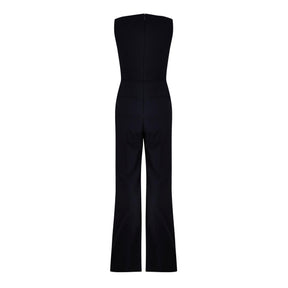 Vlogo Jumpsuit