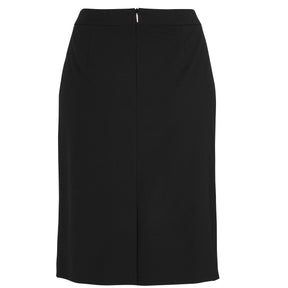 Women's Vilea Pencil Skirt, Slim Fit