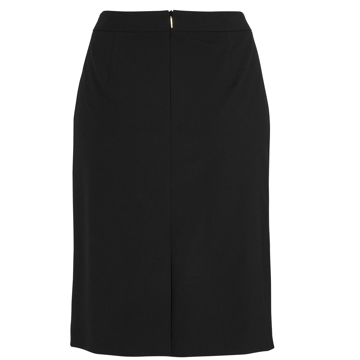 Vilea Pencil Skirt
