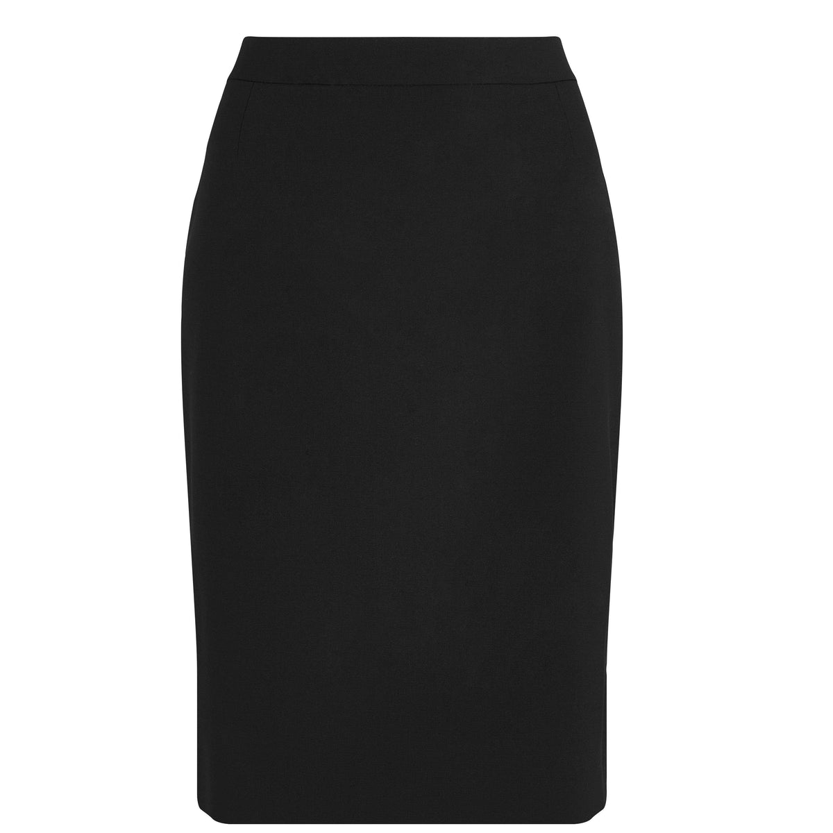 Women's Vilea Pencil Skirt, Slim Fit