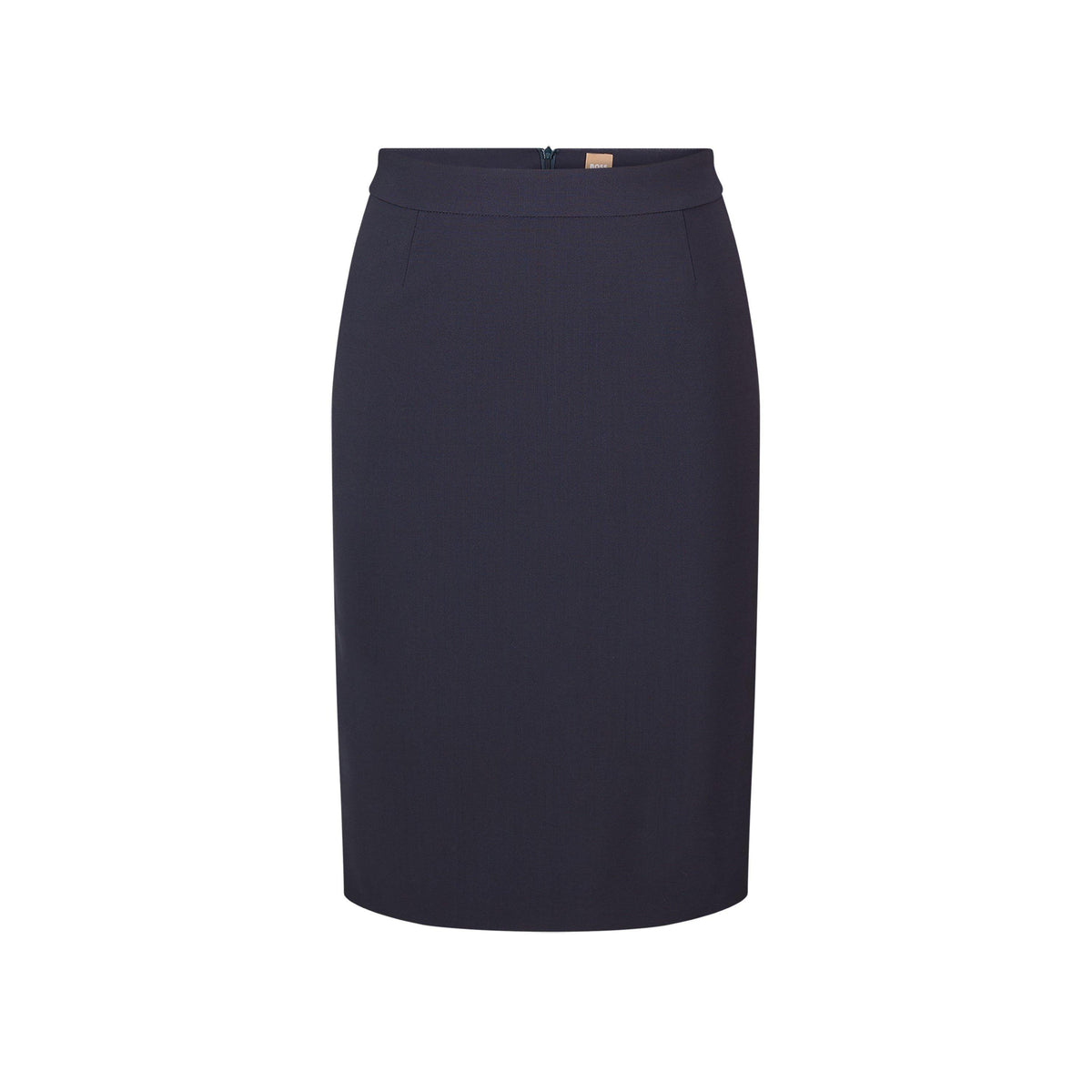 Women's Vilea Pencil Skirt, Slim Fit