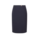 Women's Vilea Pencil Skirt, Slim Fit