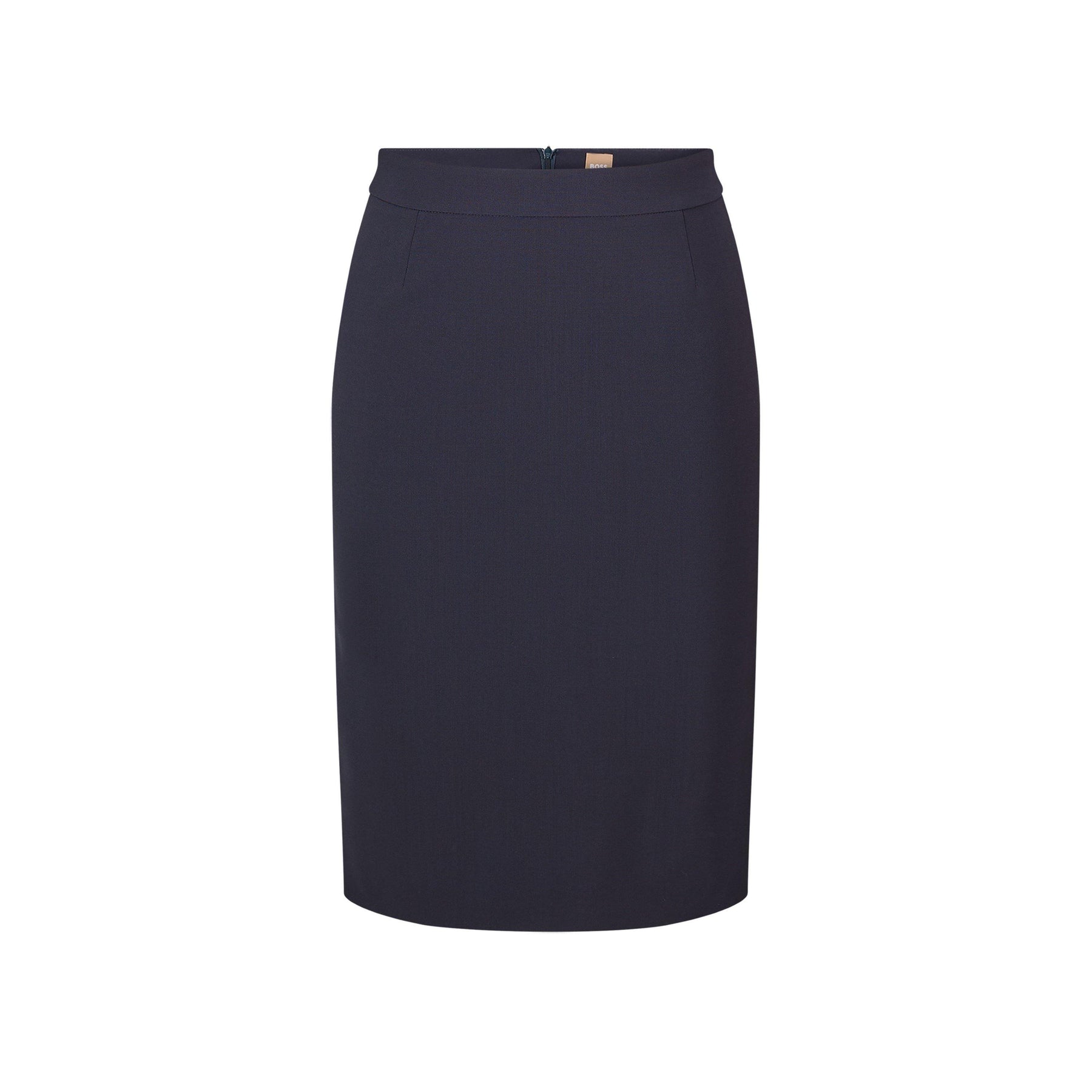 Women's Vilea Pencil Skirt, Slim Fit