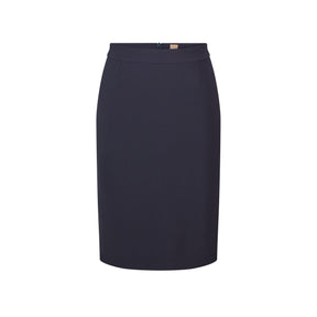 Women's Vilea Pencil Skirt, Slim Fit