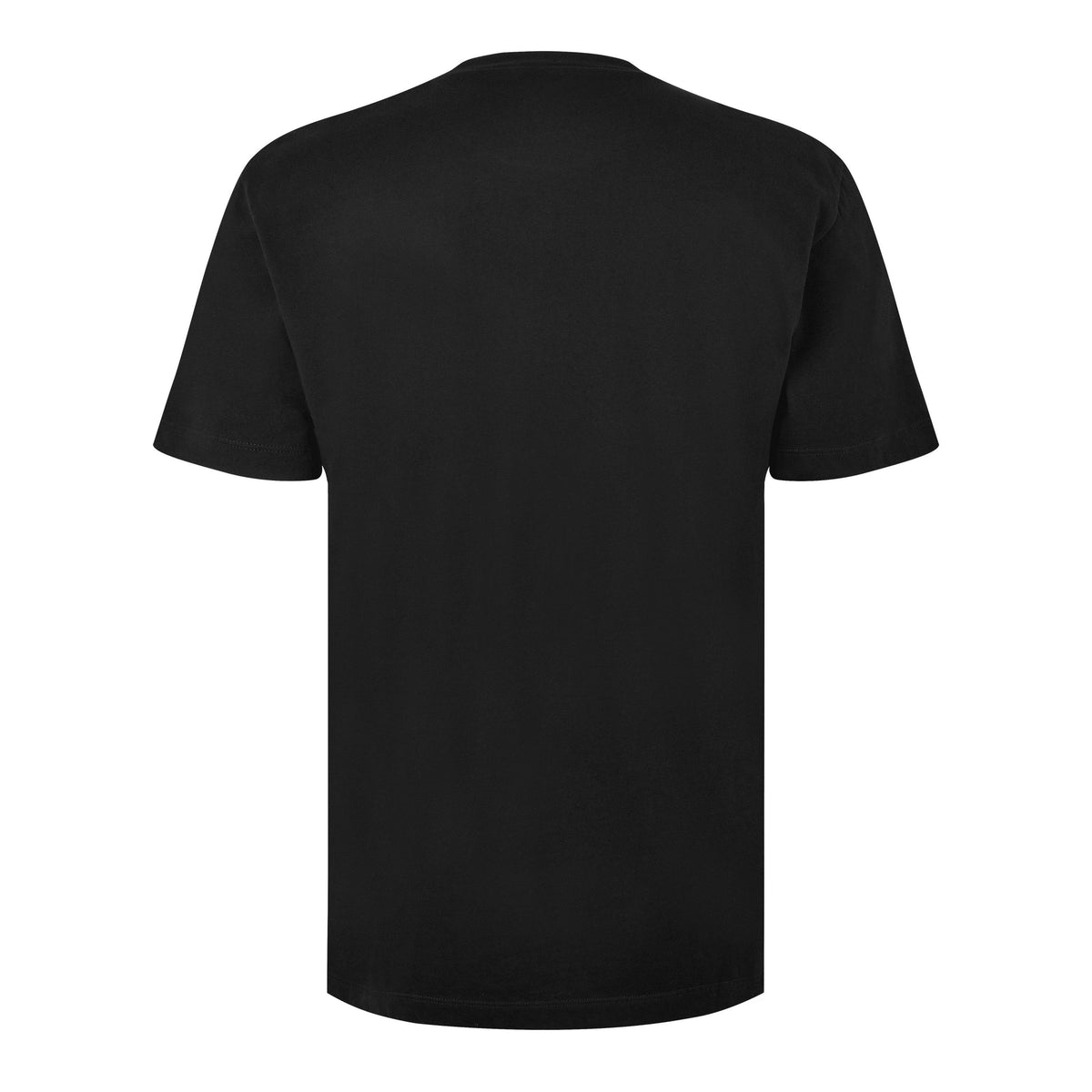 Wild River Logo T-Shirt