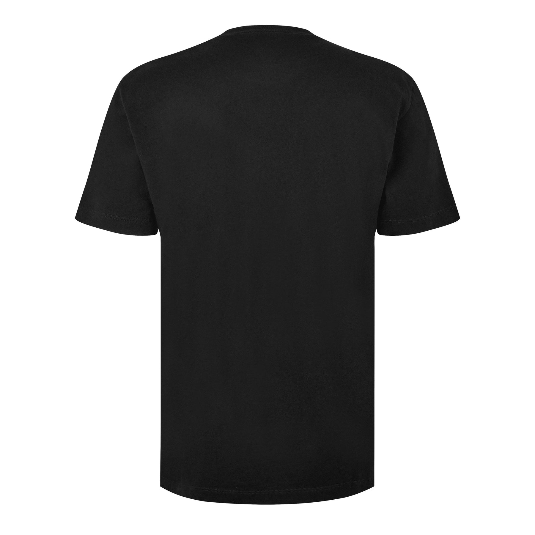 Wild River Logo T-Shirt