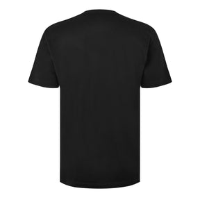 Wild River Logo T-Shirt