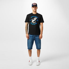 Wild River Logo T-Shirt