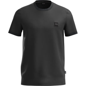 Tiburt 278 T Shirt