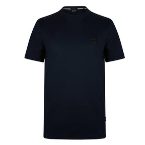 Men's Tiburt T-Shirt, Iconic Branding