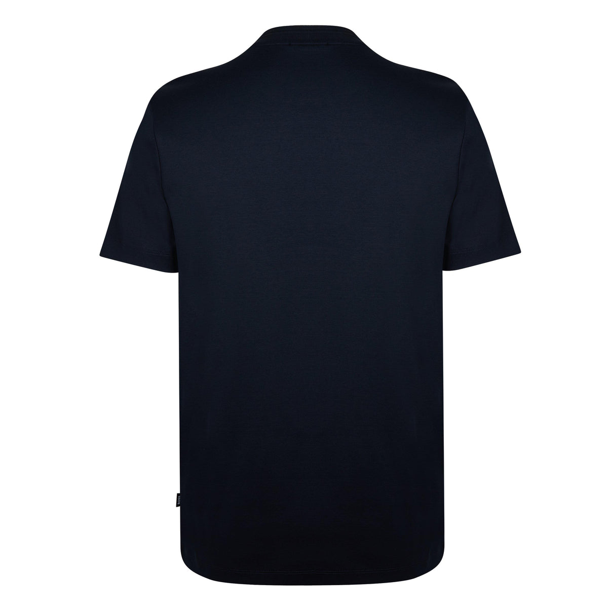 Men's Tiburt T-Shirt, Iconic Branding