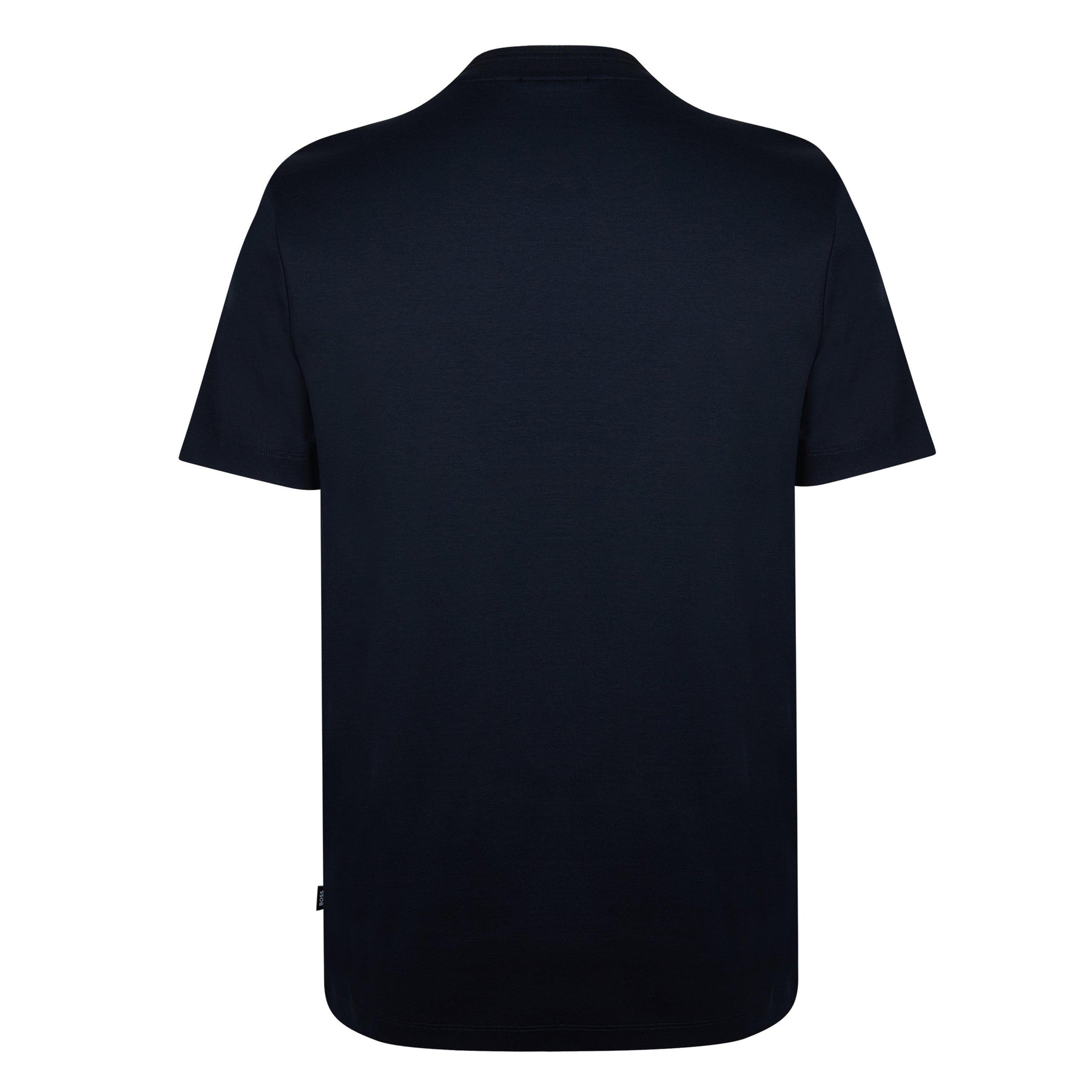 Men's Tiburt T-Shirt, Iconic Branding