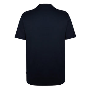 Men's Tiburt T-Shirt, Iconic Branding