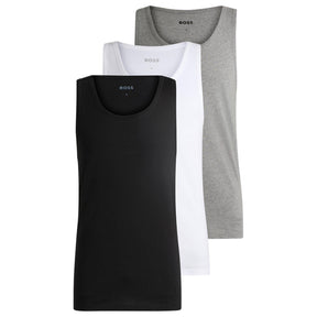 TankTop 3P Classic 10243514 01