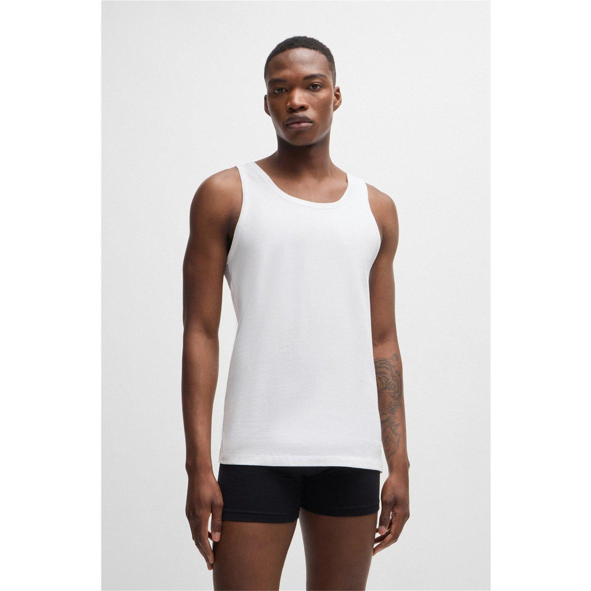 TankTop 3P Classic 10243514 01