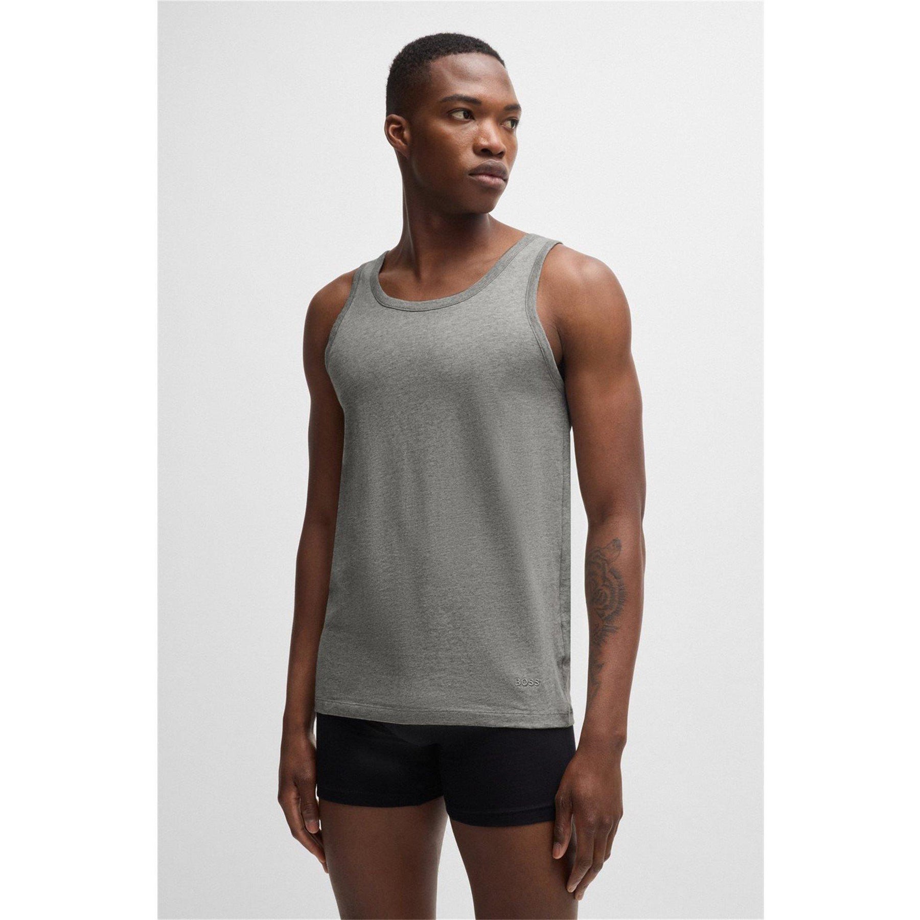TankTop 3P Classic 10243514 01