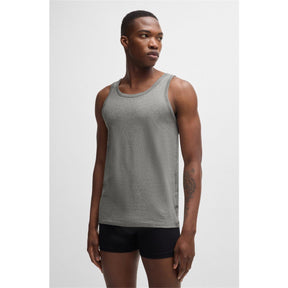 TankTop 3P Classic 10243514 01
