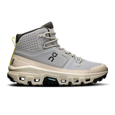 On Running Cloudrock Mid WP Alloy Ice