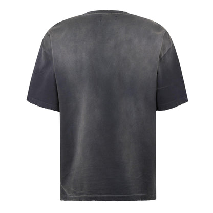 Cotton Theatre Shirt