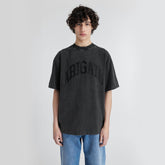 Link Washed T-Shirt