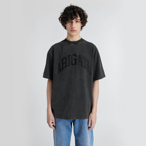 Link Washed T-Shirt