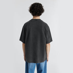 Link Washed T-Shirt